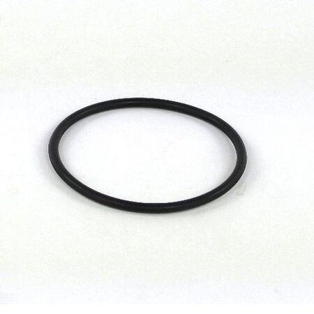 Midea AIR BREAKER INLET PIPE 12676000000621